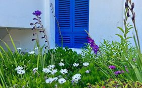 Apartamento Las Olas